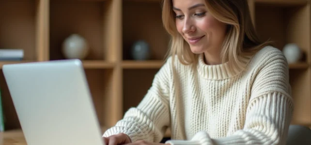 Découvrez comment naviguer facilement sur le plan du site Madmoizl Déco Découvrez comment naviguer facilement sur le plan du site Madmoizl Déco